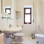 アパート Casa Nina