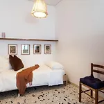 Casa Nina ソレント