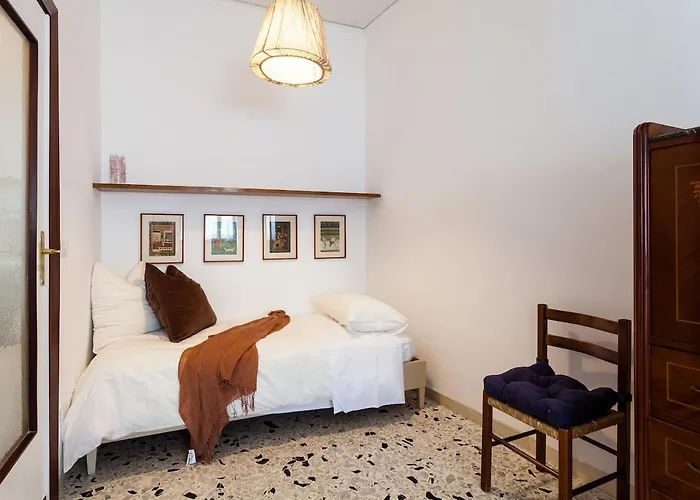 Casa Nina Sorrento