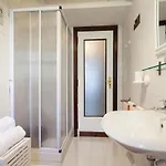 Casa Nina Sorrento