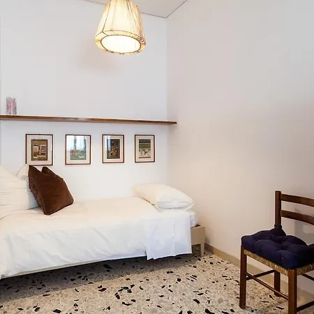 Casa Nina